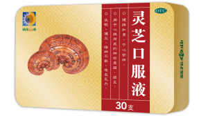 fc509874f9acafc85f27994aa0a00213 灵芝口服液